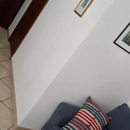 Casa Ida * Marotta