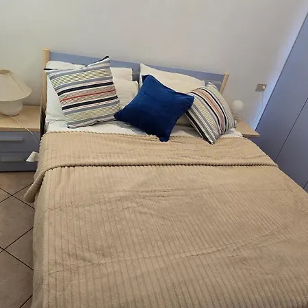 Casa Ida